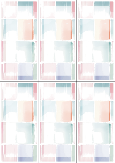 동일규격 아이스틱