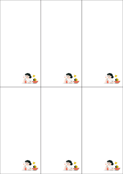 동일규격 아이스틱