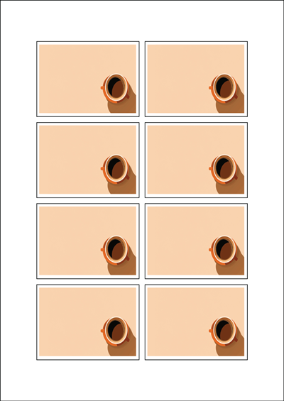 동일규격 아이스틱