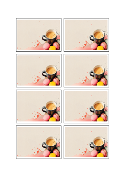 동일규격 아이스틱