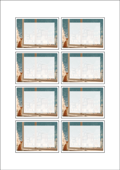 동일규격 아이스틱