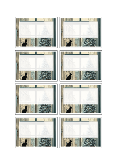 동일규격 아이스틱