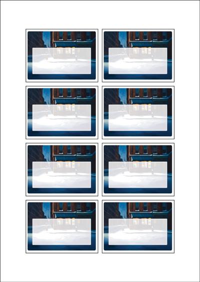 동일규격 아이스틱