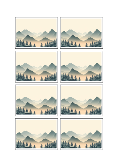 동일규격 아이스틱