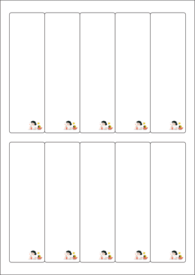 동일규격 아이스틱