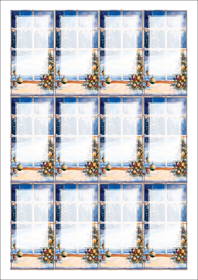 동일규격 아이스틱