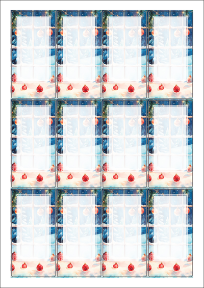 동일규격 아이스틱