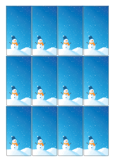 동일규격 아이스틱