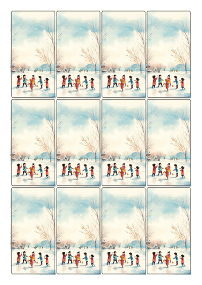 동일규격 아이스틱