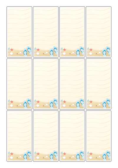 동일규격 아이스틱