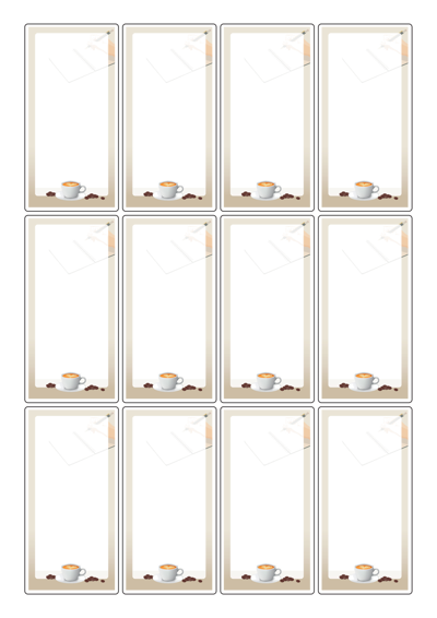 동일규격 아이스틱