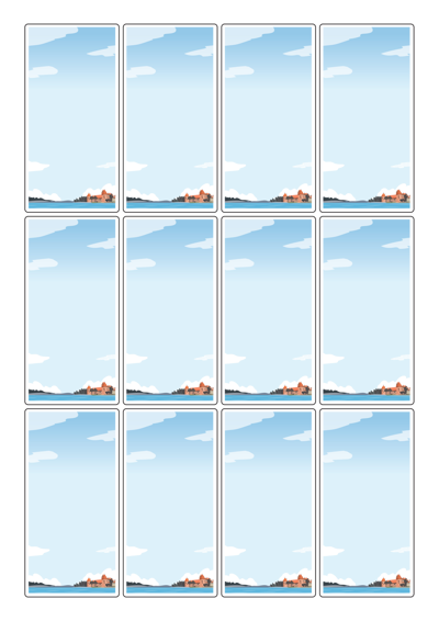 동일규격 아이스틱