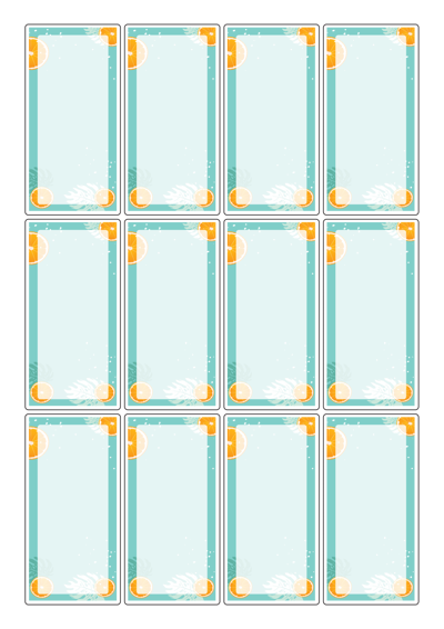 동일규격 아이스틱