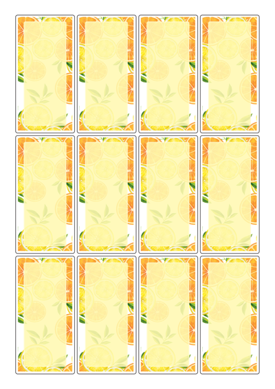 동일규격 아이스틱