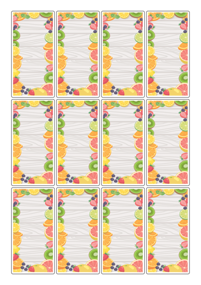 동일규격 아이스틱