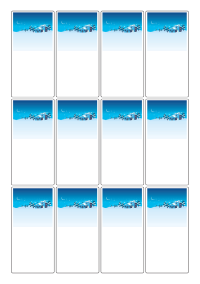 동일규격 아이스틱