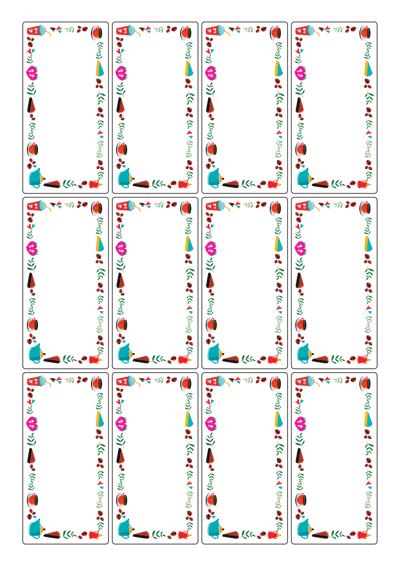 동일규격 아이스틱