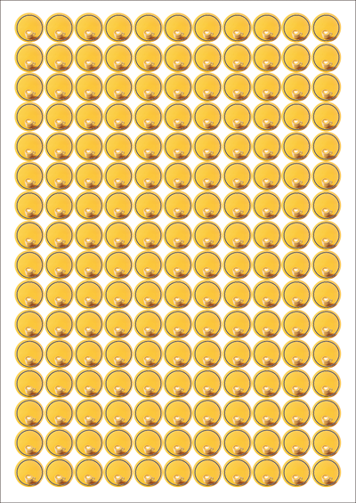 동일규격 아이스틱