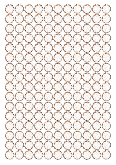 동일규격 아이스틱