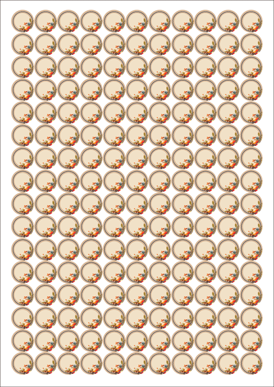 동일규격 아이스틱