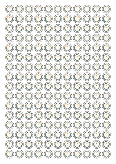 동일규격 아이스틱