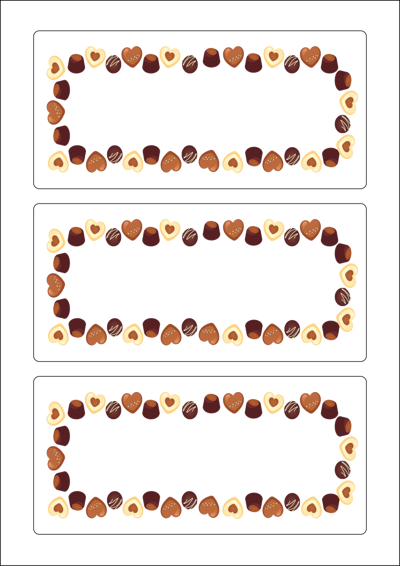 동일규격 아이스틱