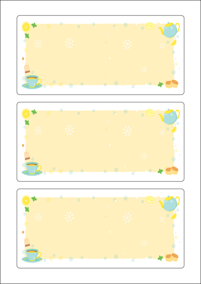 동일규격 아이스틱