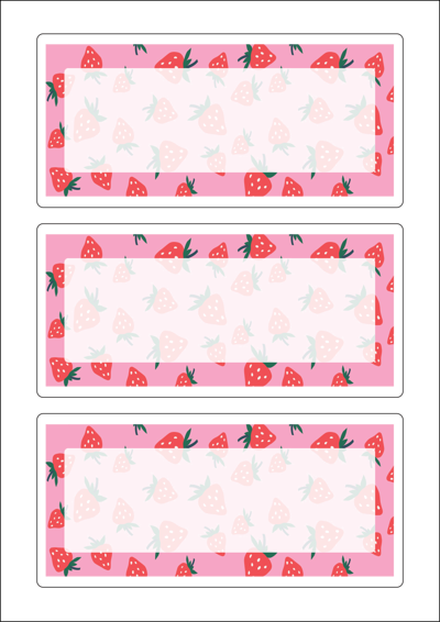 동일규격 아이스틱