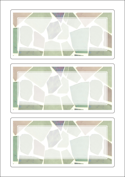 동일규격 아이스틱