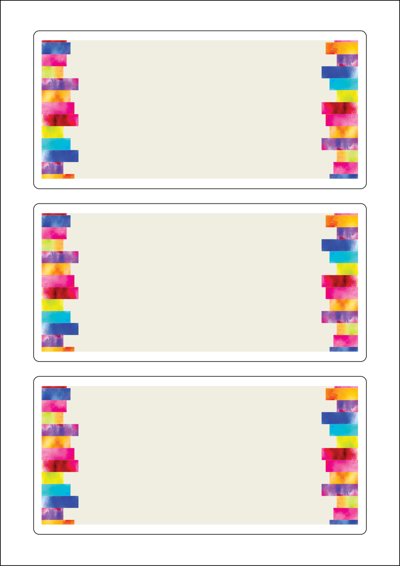 동일규격 아이스틱