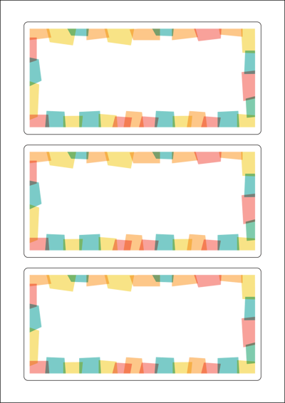 동일규격 아이스틱