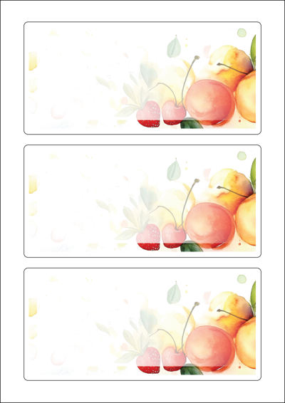 동일규격 아이스틱