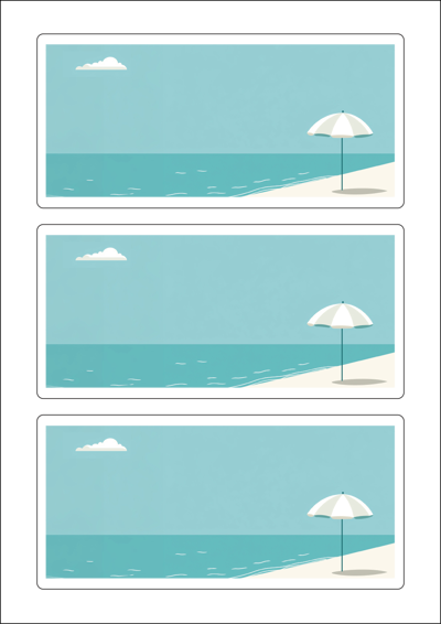 동일규격 아이스틱