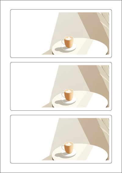 동일규격 아이스틱