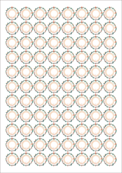 동일규격 아이스틱