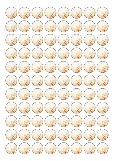 동일규격 아이스틱