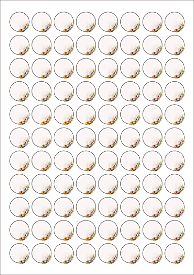 동일규격 아이스틱