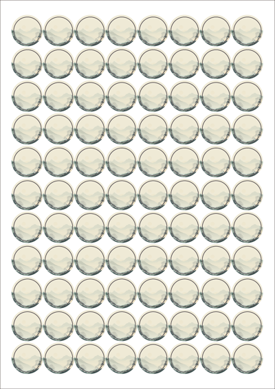 동일규격 아이스틱