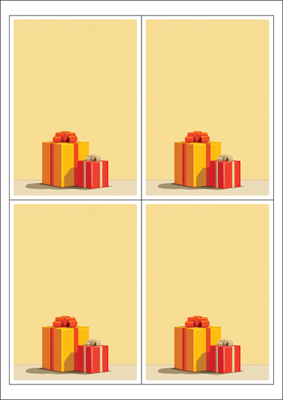 동일규격 아이스틱