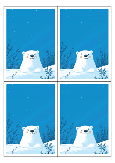 동일규격 아이스틱