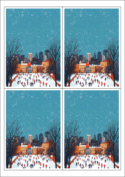 동일규격 아이스틱