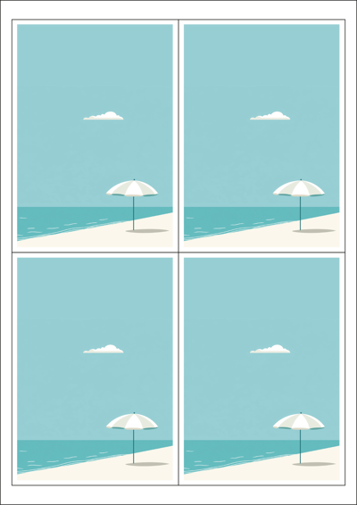 동일규격 아이스틱