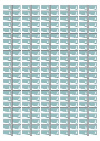 동일규격 아이스틱