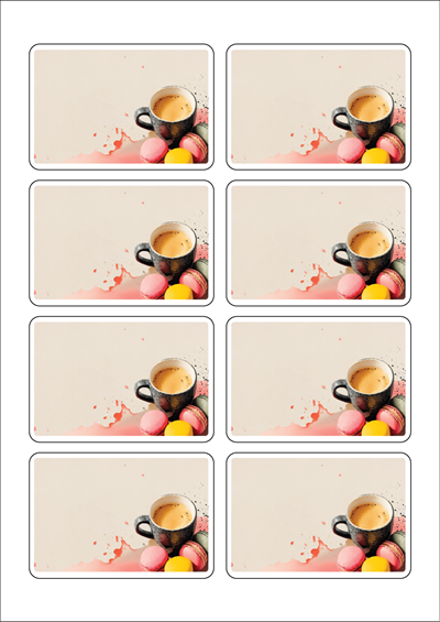 동일규격 아이스틱