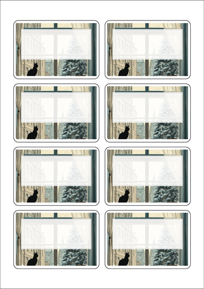 동일규격 아이스틱