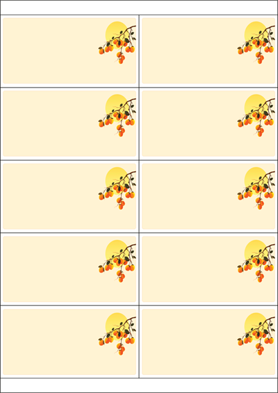 동일규격 아이스틱
