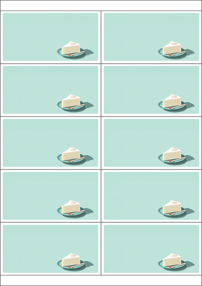동일규격 아이스틱