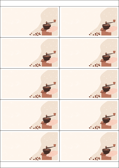 동일규격 아이스틱