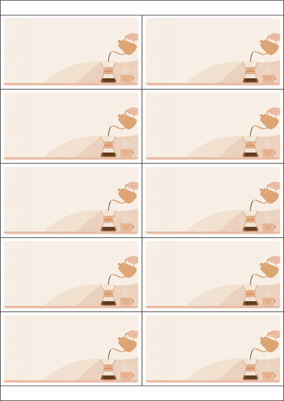 동일규격 아이스틱