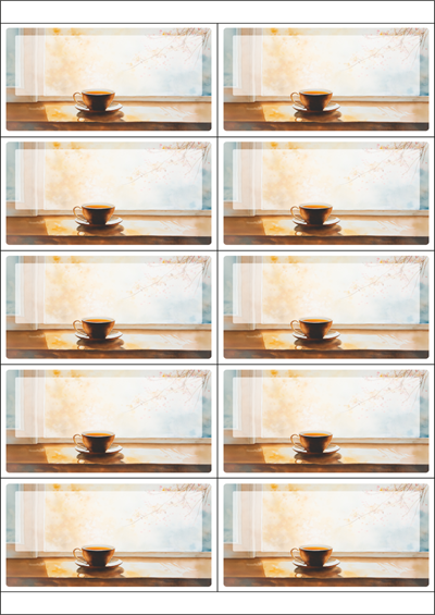 동일규격 아이스틱